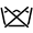 Nie prać