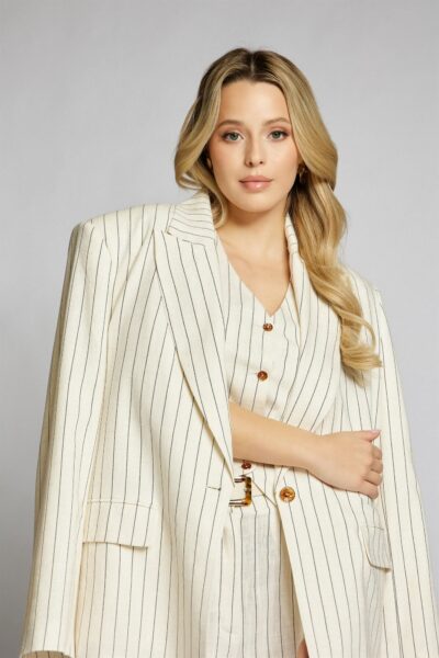 Eleganckie komplety damskie