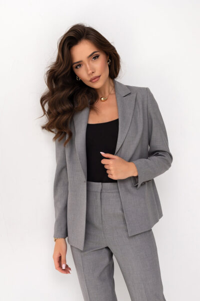 Eleganckie komplety damskie