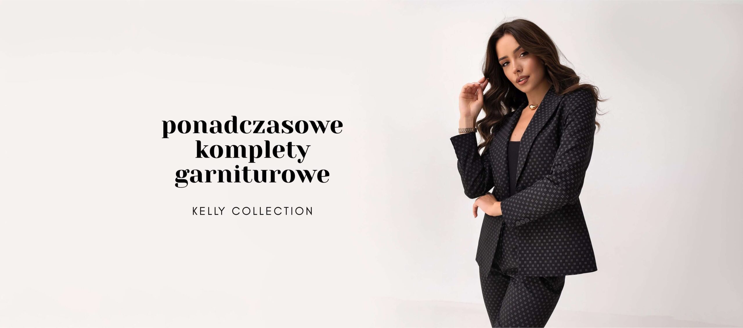 Przejdź do komplety damskie