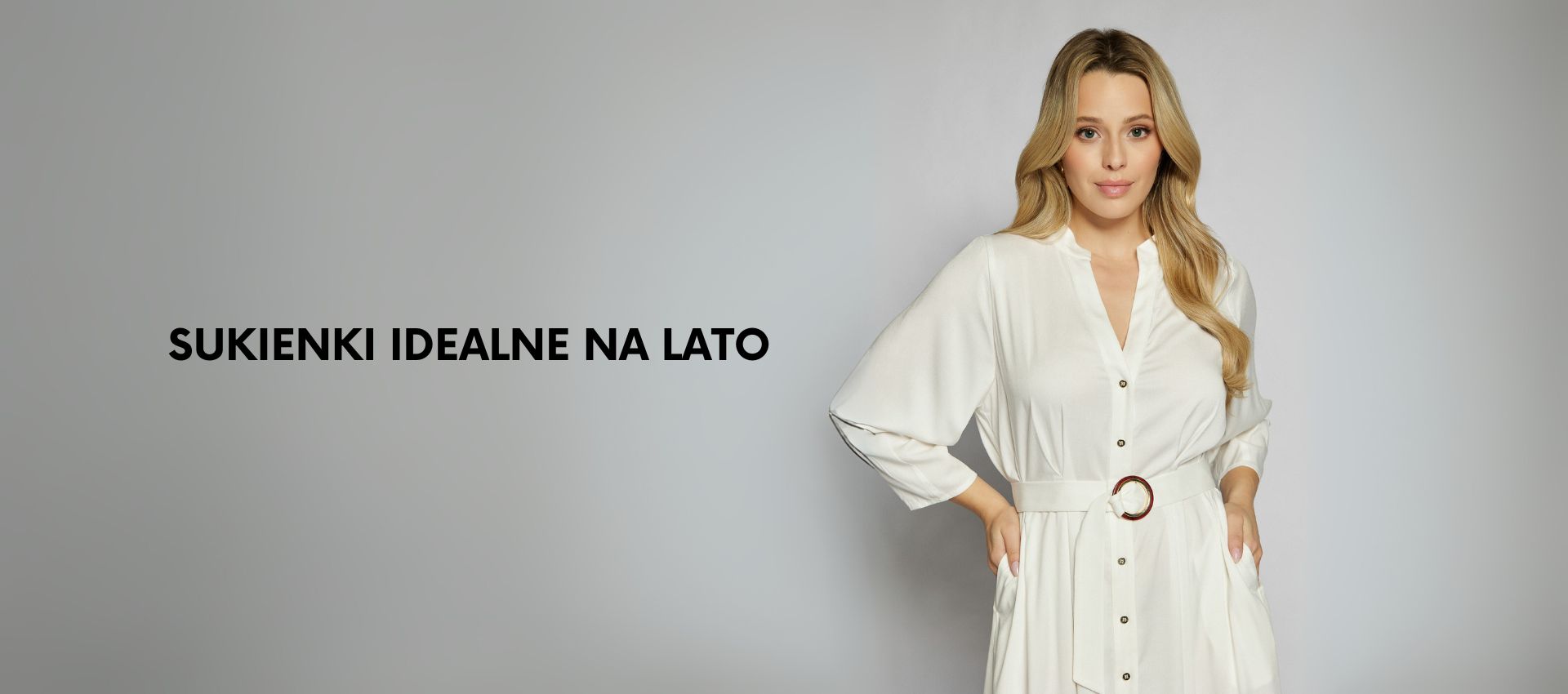 Szeroki wybór płaszczy oraz kurtek z wełny